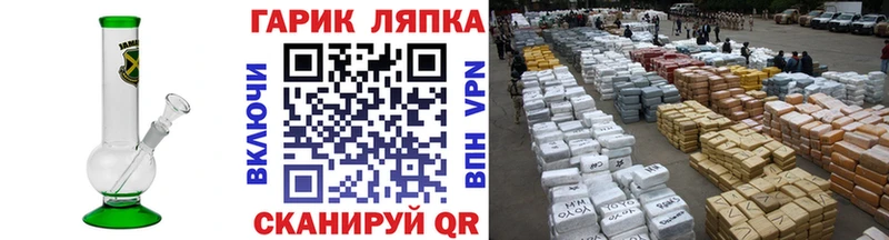 ГАШ hashish  где найти наркотики  mega   Судогда 