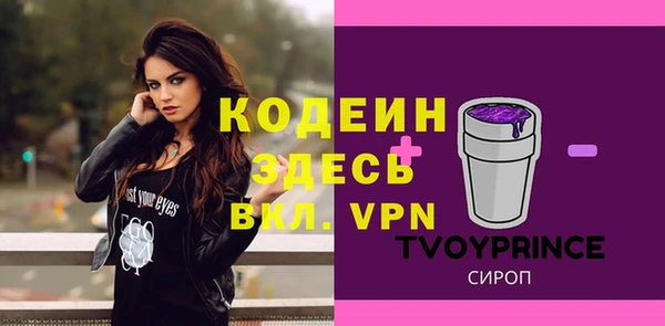 прущие крисы Абаза