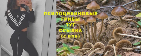 марки lsd Абинск